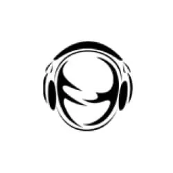 Djtotoswebradio
