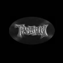 DJ Trigon