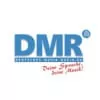 Deutsches Musikradio - Radio online hören