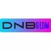 Слушать DnB&EDM онлайн