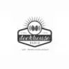Dockhouse Radio - Radio online hören