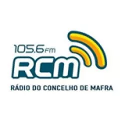 Radio Do Concelho De Mafra