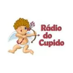 Rádio do Cupido