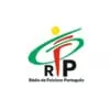 Rádio do Folclore Português - ouça o rádio online