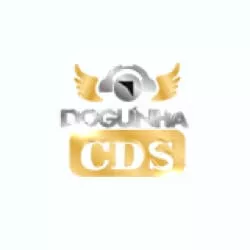 Doguinhacds