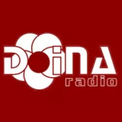 Radio Doina