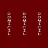 Domicil - Radio online hören