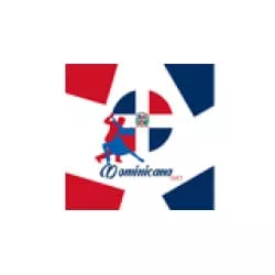 Dominicana 041