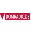 Domradio - Radio online hören