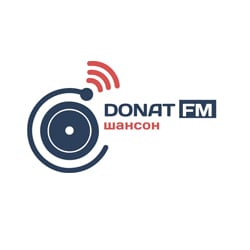 Donat FM: Шансон