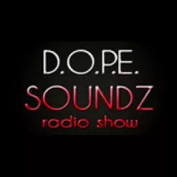 Radio Dope Soundz