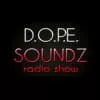 Radio Dope Soundz - Radio online hören