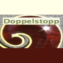 Doppelstopp