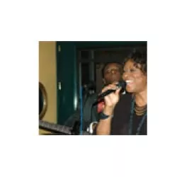 Doppeltgospel
