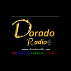 Dorado Radio