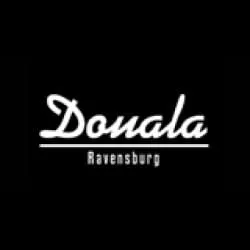 Douala Radio