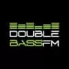 Double Bass FM - Radio online hören