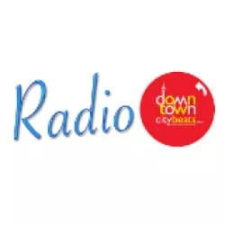 DownTownCityBeats