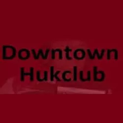 Downtown Hukclub