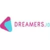 Dreamers Radio - listen radio online