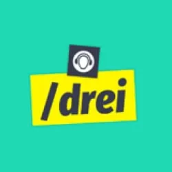 Drei