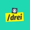Drei - Radio online hören