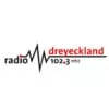 Radio Dreyeckland FM - Radio online hören