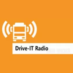 Drive-IT Radio