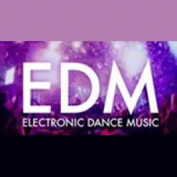 DroptechRadio