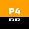 DR P4 Fyn - listen radio online