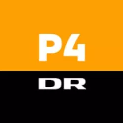 DR P4 Østjylland
