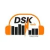 DSK Radio - Escucha la radio en línea
