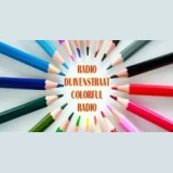 Radio Duivenstraat