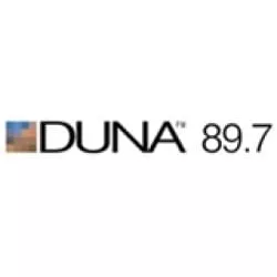 Duna