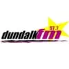 Dundalk FM - listen radio online