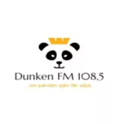 Dunken FM
