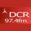 Dunoon Community Radio - listen radio online