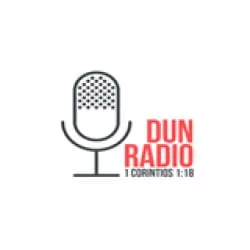 Dun Radio