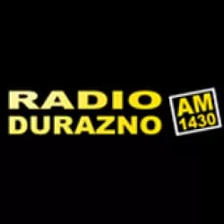Radio Durazno