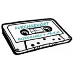 Durchgehoert