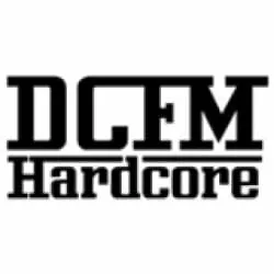 DutchCore.FM