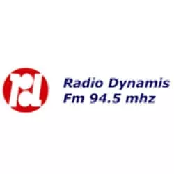 Dynamis FM