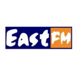 East FM