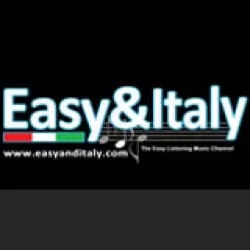 Easy & Italy