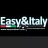 Easy & Italy - ascolta la radio online