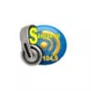 Semear FM - ouça o rádio online