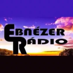 Ebnezer Radio