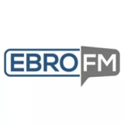 Ebro FM