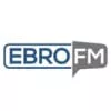 Ebro FM - Escucha la radio en línea
