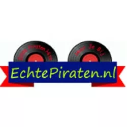 Echtepiraten